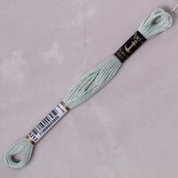 ANCHOR - ANCHOR MULİNE - 00213