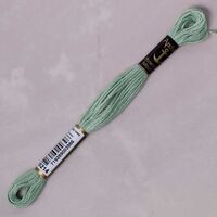 ANCHOR - ANCHOR MULİNE - 00214