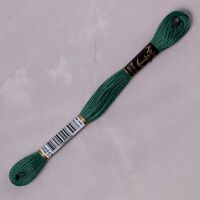 ANCHOR - ANCHOR MULİNE - 00217 ANCHOR - ANCHOR MULİNE - 00217