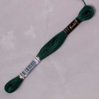 ANCHOR - ANCHOR MULİNE - 00218 ANCHOR - ANCHOR MULİNE - 00218