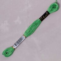 ANCHOR - ANCHOR MULİNE - 00225