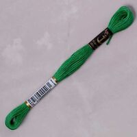 ANCHOR - ANCHOR MULİNE - 00227 ANCHOR - ANCHOR MULİNE - 00227