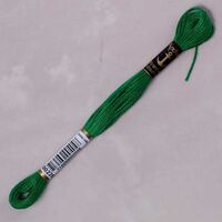 ANCHOR - ANCHOR MULİNE - 00228