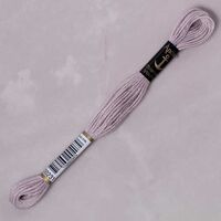 ANCHOR - ANCHOR MULİNE - 00231 ANCHOR - ANCHOR MULİNE - 00231