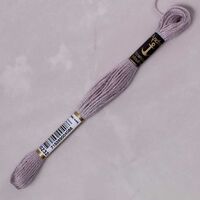 ANCHOR - ANCHOR MULİNE - 00232 ANCHOR - ANCHOR MULİNE - 00232