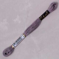 ANCHOR - ANCHOR MULİNE - 00233 ANCHOR - ANCHOR MULİNE - 00233