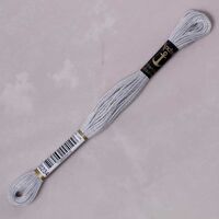 ANCHOR - ANCHOR MULİNE - 00234 ANCHOR - ANCHOR MULİNE - 00234