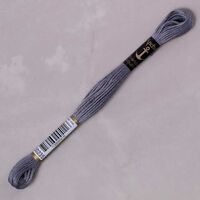 ANCHOR - ANCHOR MULİNE - 00235 ANCHOR - ANCHOR MULİNE - 00235