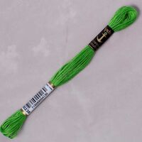 ANCHOR - ANCHOR MULİNE - 00238 ANCHOR - ANCHOR MULİNE - 00238