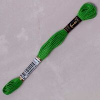 ANCHOR - ANCHOR MULİNE - 00239 ANCHOR - ANCHOR MULİNE - 00239