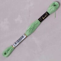 ANCHOR - ANCHOR MULİNE - 00240