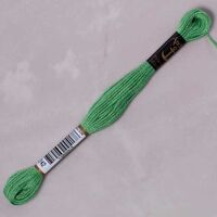 ANCHOR - ANCHOR MULİNE - 00242 ANCHOR - ANCHOR MULİNE - 00242