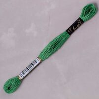 ANCHOR - ANCHOR MULİNE - 00243