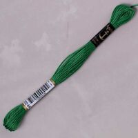 ANCHOR - ANCHOR MULİNE - 00244