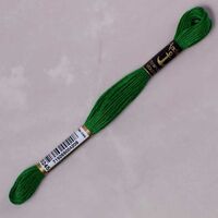 ANCHOR - ANCHOR MULİNE - 00245 ANCHOR - ANCHOR MULİNE - 00245