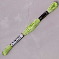 ANCHOR - ANCHOR MULİNE - 00253