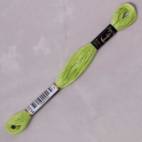 ANCHOR - ANCHOR MULİNE - 00254 ANCHOR - ANCHOR MULİNE - 00254