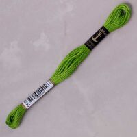 ANCHOR - ANCHOR MULİNE - 00255 ANCHOR - ANCHOR MULİNE - 00255