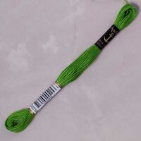 ANCHOR - ANCHOR MULİNE - 00256