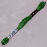 ANCHOR - ANCHOR MULİNE - 00258 ANCHOR - ANCHOR MULİNE - 00258