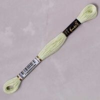 ANCHOR - ANCHOR MULİNE - 00259 ANCHOR - ANCHOR MULİNE - 00259