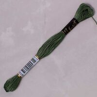 ANCHOR - ANCHOR MULİNE - 00262 ANCHOR - ANCHOR MULİNE - 00262