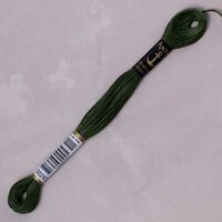 ANCHOR - ANCHOR MULİNE - 00263 ANCHOR - ANCHOR MULİNE - 00263