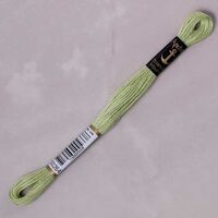 ANCHOR - ANCHOR MULİNE - 00264 ANCHOR - ANCHOR MULİNE - 00264