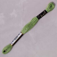 ANCHOR - ANCHOR MULİNE - 00265 ANCHOR - ANCHOR MULİNE - 00265