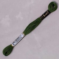 ANCHOR - ANCHOR MULİNE - 00268 ANCHOR - ANCHOR MULİNE - 00268