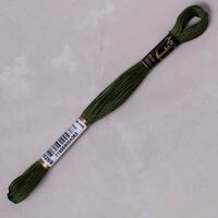 ANCHOR - ANCHOR MULİNE - 00269