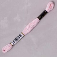 ANCHOR - ANCHOR MULİNE - 00271