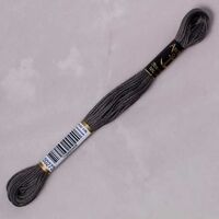 ANCHOR - ANCHOR MULİNE - 00273 ANCHOR - ANCHOR MULİNE - 00273