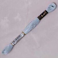 ANCHOR - ANCHOR MULİNE - 00274 ANCHOR - ANCHOR MULİNE - 00274