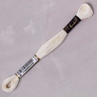 ANCHOR - ANCHOR MULİNE - 00275