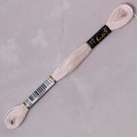 ANCHOR - ANCHOR MULİNE - 00276 ANCHOR - ANCHOR MULİNE - 00276