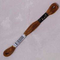 ANCHOR - ANCHOR MULİNE - 00277 ANCHOR - ANCHOR MULİNE - 00277