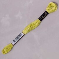 ANCHOR - ANCHOR MULİNE - 00278 ANCHOR - ANCHOR MULİNE - 00278