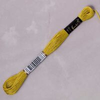 ANCHOR - ANCHOR MULİNE - 00279 ANCHOR - ANCHOR MULİNE - 00279