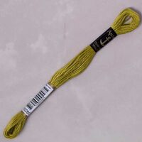 ANCHOR - ANCHOR MULİNE - 00280 ANCHOR - ANCHOR MULİNE - 00280