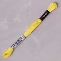 ANCHOR - ANCHOR MULİNE - 00288 ANCHOR - ANCHOR MULİNE - 00288