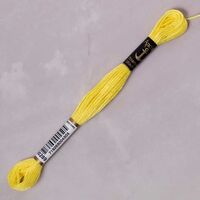 ANCHOR - ANCHOR MULİNE - 00289 ANCHOR - ANCHOR MULİNE - 00289