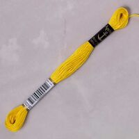 ANCHOR - ANCHOR MULİNE - 00290