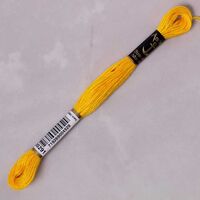 ANCHOR - ANCHOR MULİNE - 00291 ANCHOR - ANCHOR MULİNE - 00291