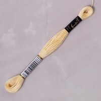 ANCHOR - ANCHOR MULİNE - 00292 ANCHOR - ANCHOR MULİNE - 00292