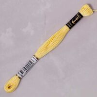 ANCHOR - ANCHOR MULİNE - 00293