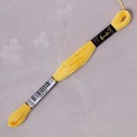 ANCHOR - ANCHOR MULİNE - 00295