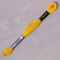 ANCHOR - ANCHOR MULİNE - 00297 ANCHOR - ANCHOR MULİNE - 00297