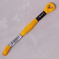 ANCHOR - ANCHOR MULİNE - 00298