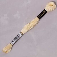 ANCHOR - ANCHOR MULİNE - 00300 ANCHOR - ANCHOR MULİNE - 00300